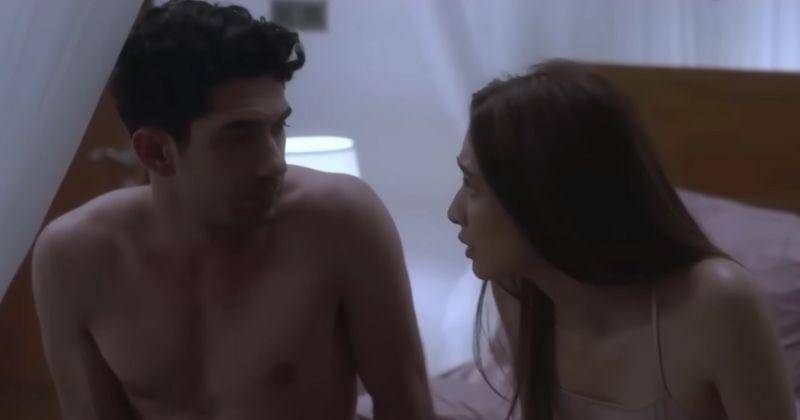 Youtube.com/Na Drama Indo